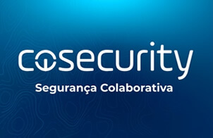 Cosecurity