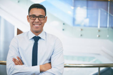 O que é e como funciona a Felicidade Corporativa?