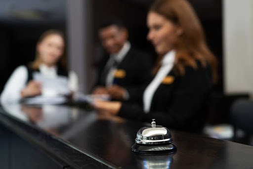 Está pensando em viajar? Confira dicas de segurança nas férias!